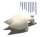catdead