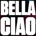 bellaciao