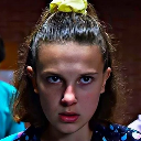 eleven