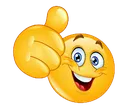 IMG_0738removebgpreview Discord Emoji