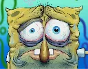 painbob painbob