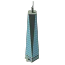 hab_tower