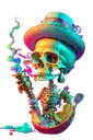 Wylde_ssssmokinnnn Wylde_ssssmokinnnn