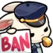 xrabbitban45 xrabbitban45