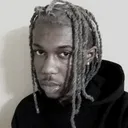 artworksfLF1uEFlIy2oTVddtTJ3TAt5