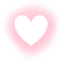 pinkheart