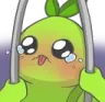 Jail