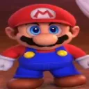 meswallowingthesinglemomscarkeys