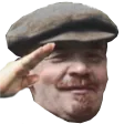 leninsalute