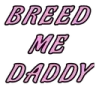 breedmedaddy