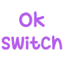 ok_switch