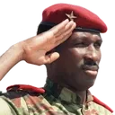 sankara