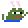 bunpepe