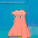 headgone Discord Emoji