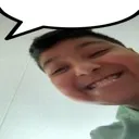 emoji_1