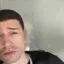 Cuh