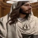 Youneedjesus YouNeedJesus Discord Emoji