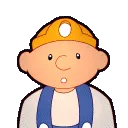MrMineCom_MINERWOW