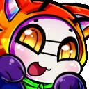gimmigaynya