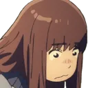 kirusad