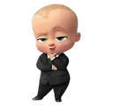 downloadremovebgpreview2