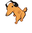 DawgDance DawgDance