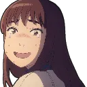 kiruworry