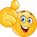 thumbsup
