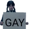 gey