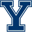 yale yale