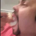 deepthroat
