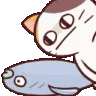 catfishslap