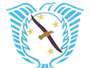 Escudo_Nacional_Aurgantalia