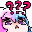 mizuzuHUH