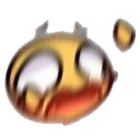 blurCry Discord Emoji