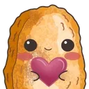 nugget_heart