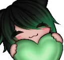 heartzeri