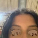 closeureyes