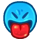 ew