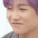 jongseob_laugh Discord Emoji