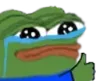 Pepesadthumb Pepesadthumb