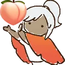 mskypeach