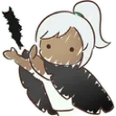 mskykrill