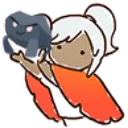 mskycrab