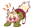 Kemomimi_Grrr_angry Kemomimi_Grrr_angry
