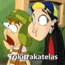 trikitracatelas_15 Discord Emoji