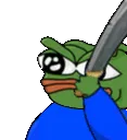 pepeangryscimitarR