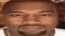 Kanyewest