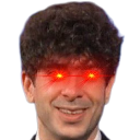 TonyKhan Discord emoji