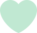 pastelgreenheart